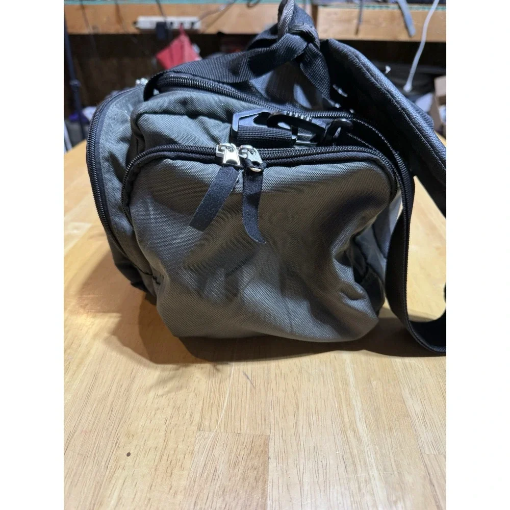 Bass Pro Shops Club Gear Bag 15